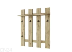 Eteisnaulakko Doorset