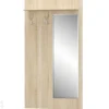 Eteisnaulakko Tips