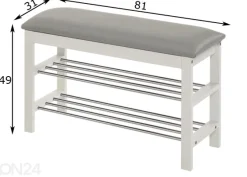 Eteispenkki