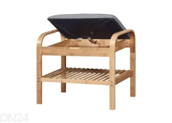 Eteispenkki