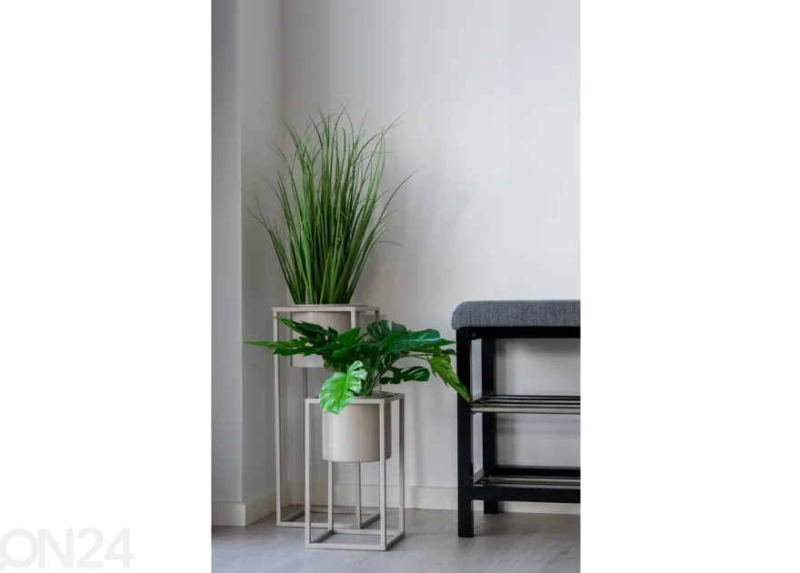 Eteispenkki Palmi 100 cm