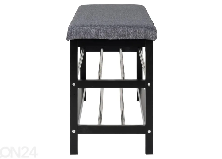 Eteispenkki Palmi 100 cm