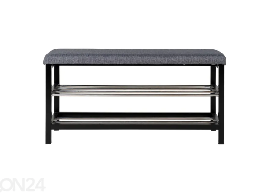 Eteispenkki Palmi 100 cm