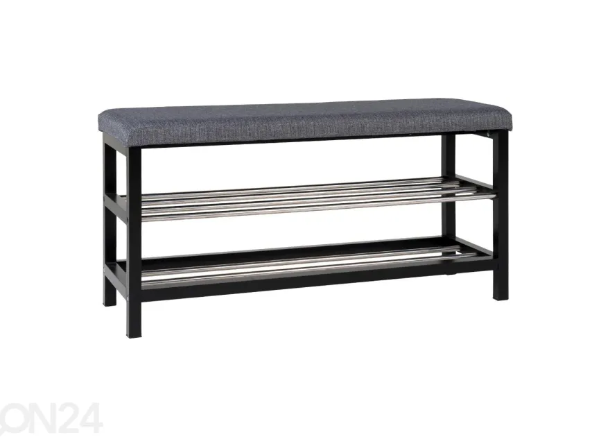 Eteispenkki Palmi 100 cm