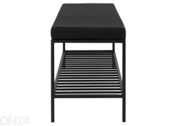 Eteispenkki Skagen 100 cm