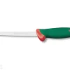 Fileerausveitsi SANELLI 30 cm