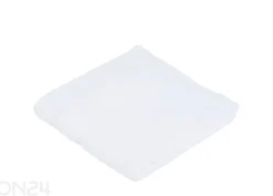 Froteepyyhe BIO puuvilla 50x100 cm 2 kpl
