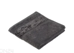 Froteepyyhe BIO puuvilla 50x100 cm 2 kpl