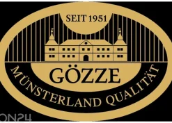 Froteepyyhe Mailand 30x50 cm 4 kpl