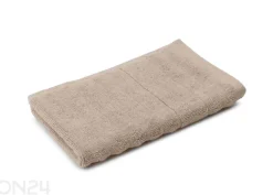 Froteepyyhe Mailand 30x50 cm 4 kpl