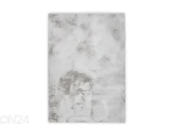 Gino Falcone matto Chiara 40x60 cm