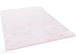 Gino Falcone matto Chiara 60x135 cm