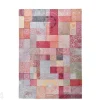 Gino Falcone matto Cosima 130x190 cm