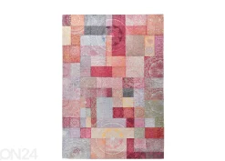 Gino Falcone matto Cosima 160x230 cm