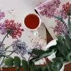 Gobeliini kaitaliina Ixora 38x100 cm