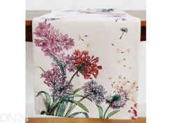 Gobeliini kaitaliina Ixora 38x100 cm