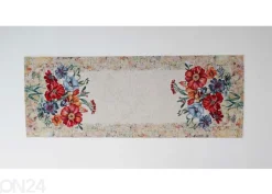 Gobeliini kaitaliina Nerine 36x100 cm