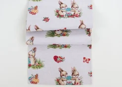 Gobeliinikangas liina Ostern 45x177 cm