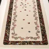 Gobeliinikankainen pöytäliina Art 45x140 cm