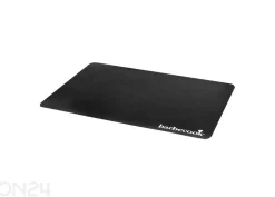 Grillausalusta Barbecook 120x80 cm