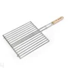 Grillaushalsteri Barbecook FSC 36x34 cm