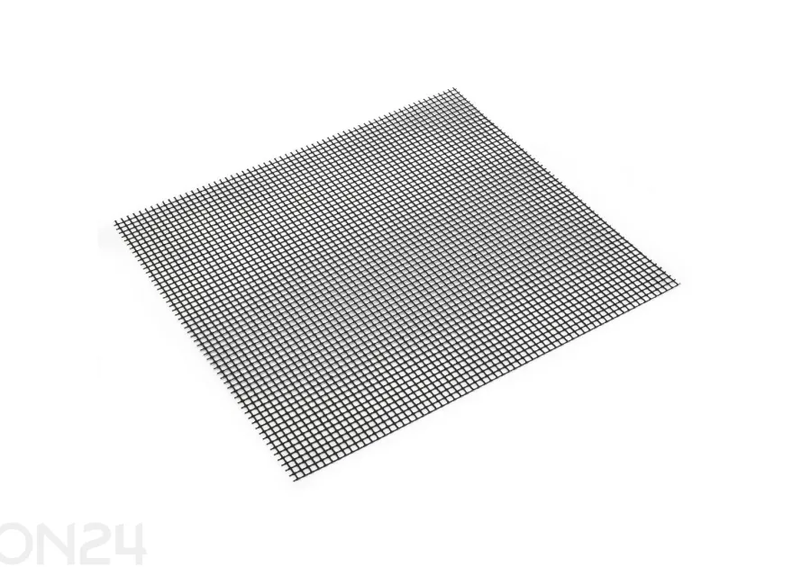 Grillausmatto Barbecook 36x42 cm