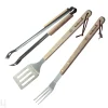 Grillausvälineet Barbecook Standard FSC