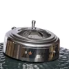 Grill Dreamfire® Kamado Trendy Home stand alone