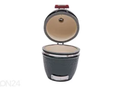 Grill Dreamfire® Kamado Trendy Home stand alone