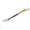 Grillihaarukka Barbecook FSC 46 cm