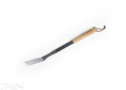 Grillihaarukka Barbecook FSC 46 cm