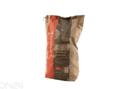 Grillihiili Barbecook Premium 6 kg, tammi/pyökki