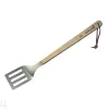 Grillilasta Barbecook FSC 46 cm