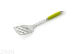 Grillilasta Barbecook Kiwi