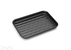 Grillipannu-alusta Barbecook 34,5x24 cm