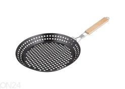 Grillipannu 30cm Lamart LT5032