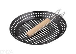 Grillipannu 30cm Lamart LT5032