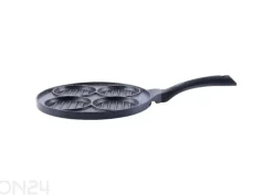 Grillipannu Grande Ø 26,5 cm