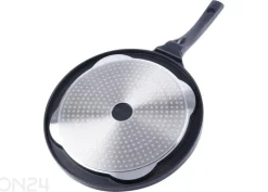 Grillipannu Grande Ø 26,5 cm