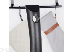 Grillipannu Grande Ø 26,5 cm