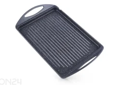 Grillipannu Grande 42x27 cm