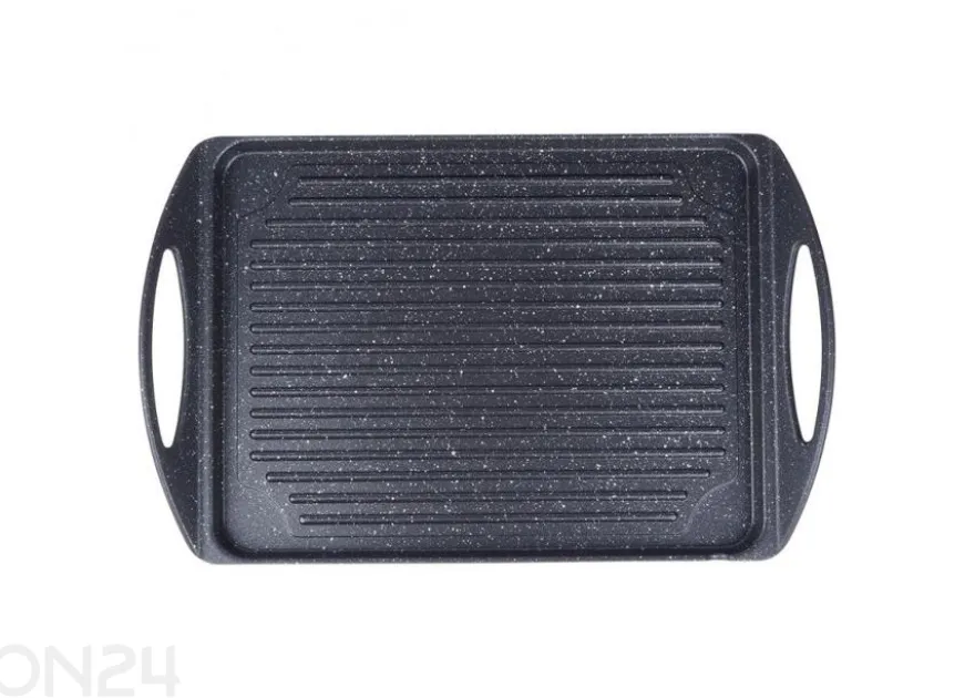 Grillipannu Grande 42x27 cm