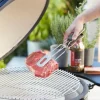 Grillipihdit Barbecook Army Style 38 cm