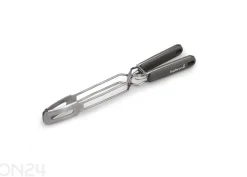 Grillipihdit Barbecook Army Style 38 cm