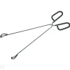 Grillipihdit Barbecook 40 cm