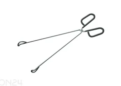 Grillipihdit Barbecook 40 cm