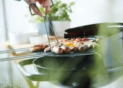 Grillipihdit Barbecook 40 cm