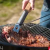 Grillipihdit Barbecook FSC 40 cm