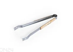 Grillipihdit Barbecook FSC 40 cm