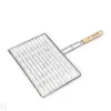 Grilliritilä Barbecook FSC 40x28 cm